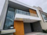 Casa / Sobrado em Condomínio para Venda em Rio de...