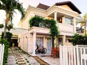 Casa / Sobrado em Condomínio para Venda em Rio de...