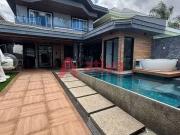 Casa / Sobrado em Condomínio para Venda em Rio de...