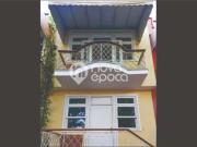 Casa / Sobrado em Condomínio para Venda em Rio de...