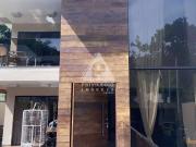 Casa / Sobrado em Condomínio para Venda em Rio de...