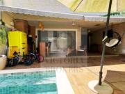 Casa / Sobrado em Condomínio para Venda em Rio de...