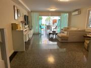 Casa / Sobrado em Condomínio para Venda em Rio de...