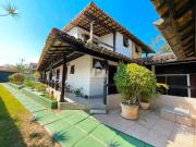 Casa / Sobrado em Condomínio para Venda em Rio de...