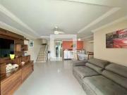 Casa / Sobrado em Condomínio para Venda em Rio de...