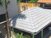 Casa / Sobrado em Condomínio para Venda em Rio de...