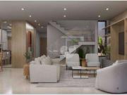 Casa / Sobrado em Condomínio para Venda em Rio de...