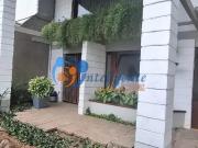 Casa / Sobrado em Condomínio para Venda em Rio de...