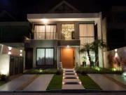 Casa / Sobrado em Condomínio para Venda em Rio de...