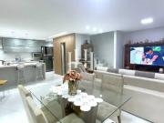 Casa / Sobrado em Condomínio para Venda em Rio de...