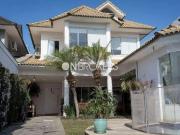 Casa / Sobrado em Condomínio para Venda em Rio de...