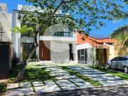 Casa / Sobrado em Condomínio para Venda em Rio de...
