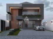 Casa / Sobrado em Condomínio para Venda em Rio de...