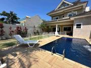 Casa / Sobrado em Condomínio para Venda em Rio de...