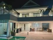 Casa / Sobrado em Condomínio para Venda em Rio de...