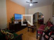 Casa / Sobrado em Condomínio para Venda em Rio de...