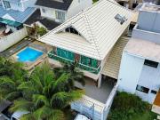 Casa / Sobrado em Condomínio para Venda em Rio de...