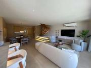 Casa / Sobrado em Condomínio para Venda em Rio de...