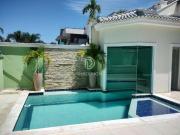 Casa / Sobrado em Condomínio para Venda em Rio de...