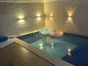 Casa / Sobrado em Condomínio para Venda em Rio de...