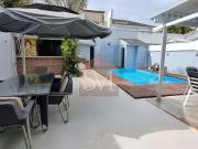 Casa / Sobrado em Condomínio para Venda em Rio de...