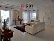 Casa / Sobrado em Condomínio para Venda em Rio de...