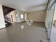 Casa / Sobrado em Condomínio para Venda em Rio de...