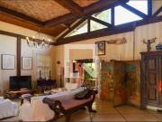 Casa / Sobrado em Condomínio para Venda em Rio de...