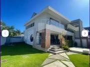 Casa / Sobrado em Condomínio para Venda em Rio de...