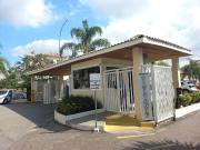 Casa / Sobrado em Condomínio para Venda em Rio de...