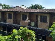 Casa / Sobrado em Condomínio para Venda em Rio de...
