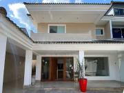 Casa / Sobrado em Condomínio para Venda em Rio de... Casa / Sobrado em Condomínio para Venda em Rio de...