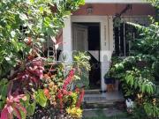 Casa / Sobrado em Condomínio para Venda em Rio de...