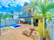 Casa / Sobrado em Condomínio para Venda em Rio de...