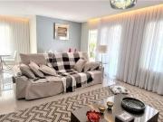 Casa / Sobrado em Condomínio para Venda em Rio de...