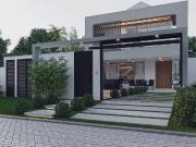 Casa / Sobrado em Condomínio para Venda em Rio de...