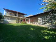 Casa / Sobrado em Condomínio para Venda em Rio de...