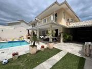 Casa / Sobrado em Condomínio para Venda em Rio de...