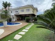 Casa / Sobrado em Condomínio para Venda em Rio de...