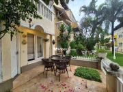 Casa / Sobrado em Condomínio para Venda em Rio de...