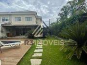 Casa / Sobrado em Condomínio para Venda em Rio de...