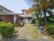 Casa / Sobrado em Condomínio para Venda em Rio de...