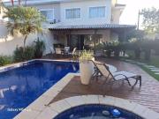 Casa / Sobrado em Condomínio para Venda em Rio de...