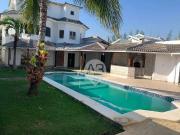 Casa / Sobrado em Condomínio para Venda em Rio de...