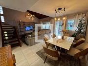 Casa / Sobrado em Condomínio para Venda em Rio de...