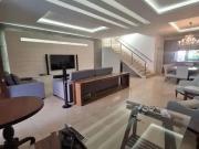 Casa / Sobrado em Condomínio para Venda em Rio de...