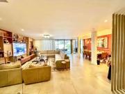 Casa / Sobrado em Condomínio para Venda em Rio de...