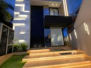 Casa / Sobrado em Condomínio para Venda em Rio de...