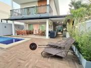 Casa / Sobrado em Condomínio para Venda em Rio de...