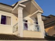 Casa / Sobrado em Condomínio para Venda em Rio de...